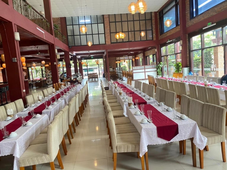 nha hang hai san thanh hoa 3