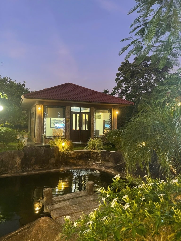 nha hang hai san thanh hoa 4