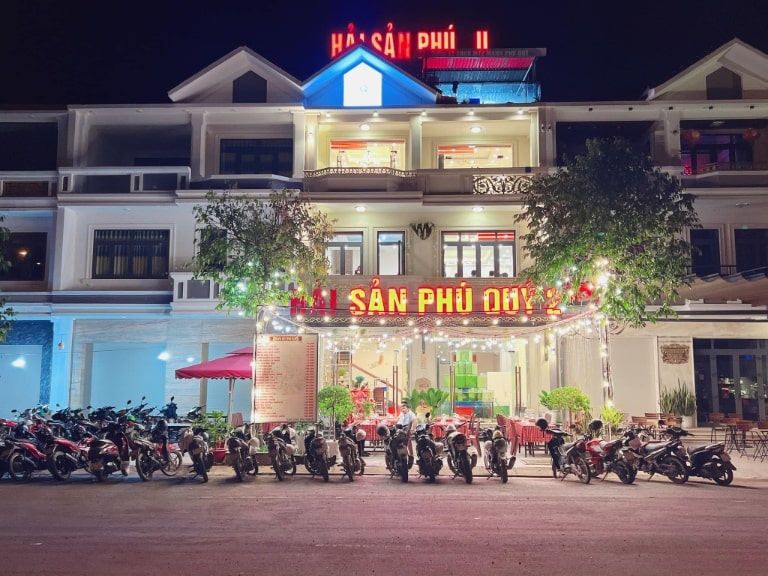 nha hang hai san thanh hoa 6