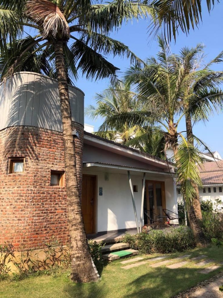 resort nghi son thanh hoa 2