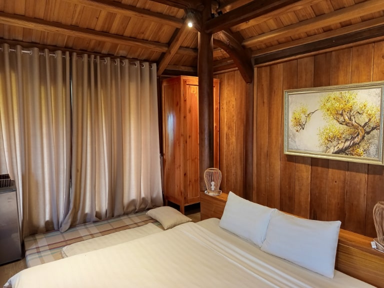 resort nghi son thanh hoa 4