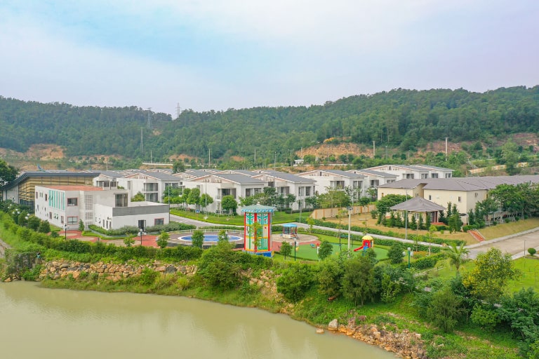 resort nghi son thanh hoa 7