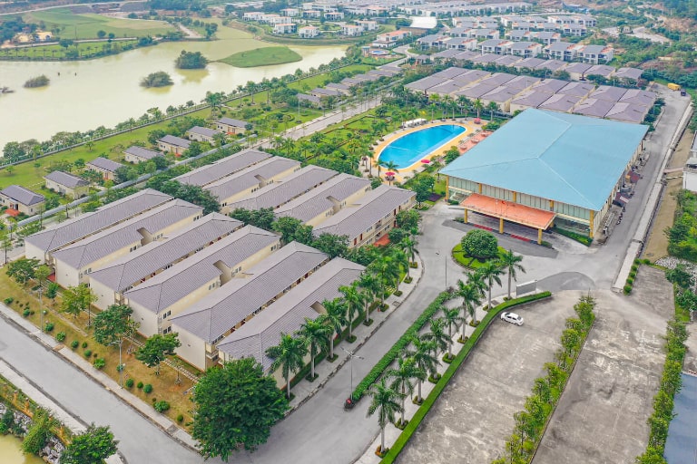 resort nghi son thanh hoa 8