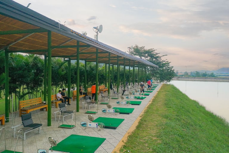 resort nghi son thanh hoa 9