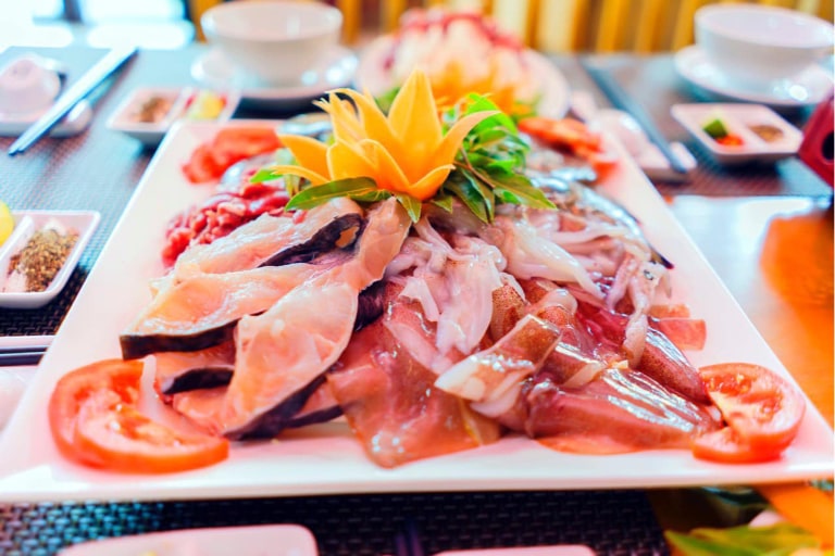 nha hang hai san gan nhat nghi son 2 nha hang hai san gan nhat nghi son 2