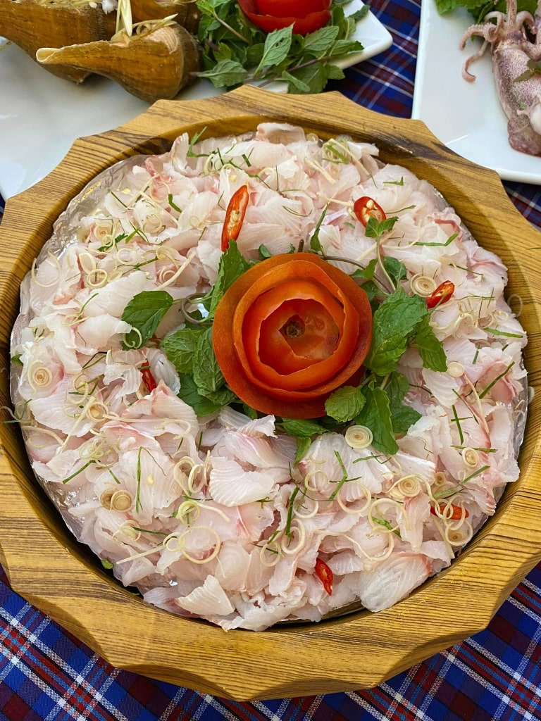 nha hang hai san gan nhat nghi son 3 nha hang hai san gan nhat nghi son 3