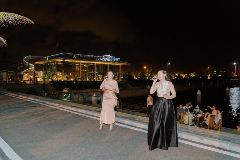 nha hang hai san gan nhat nghi son 6 nha hang hai san gan nhat nghi son 6