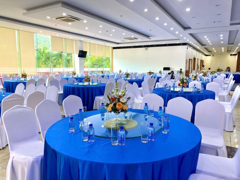 nha hang hai san gan nhat nghi son 9 nha hang hai san gan nhat nghi son 9