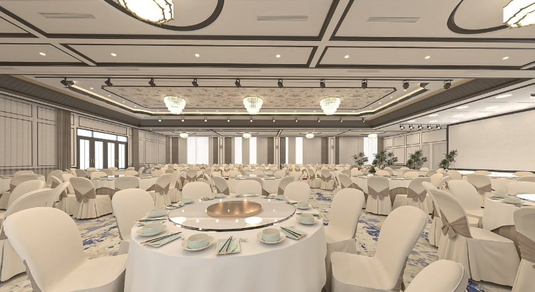 nha hang nghi son 10 nha hang nghi son 10