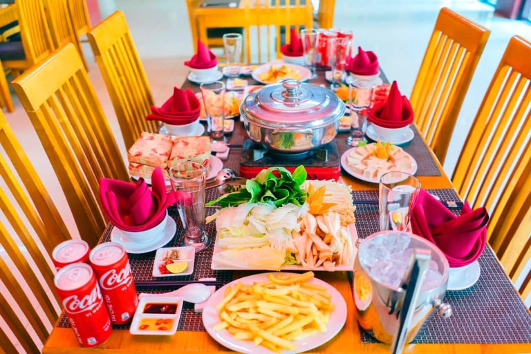 nha hang nghi son 2 nha hang nghi son 2