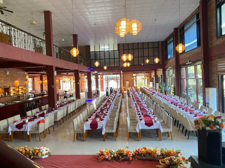 nha hang nghi son 3 nha hang nghi son 3