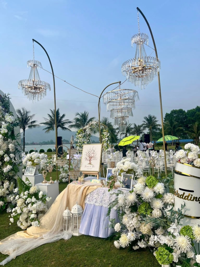 nha hang nghi son 4 nha hang nghi son 4