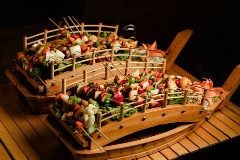 nha hang nghi son 5 nha hang nghi son 5