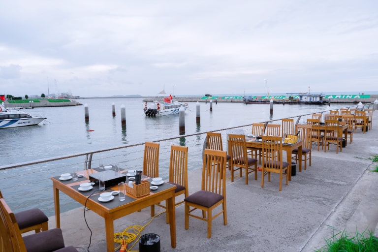 nha hang nghi son 6 nha hang nghi son 6