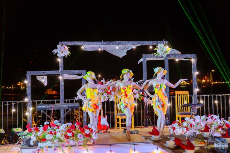 nha hang nghi son 7 nha hang nghi son 7