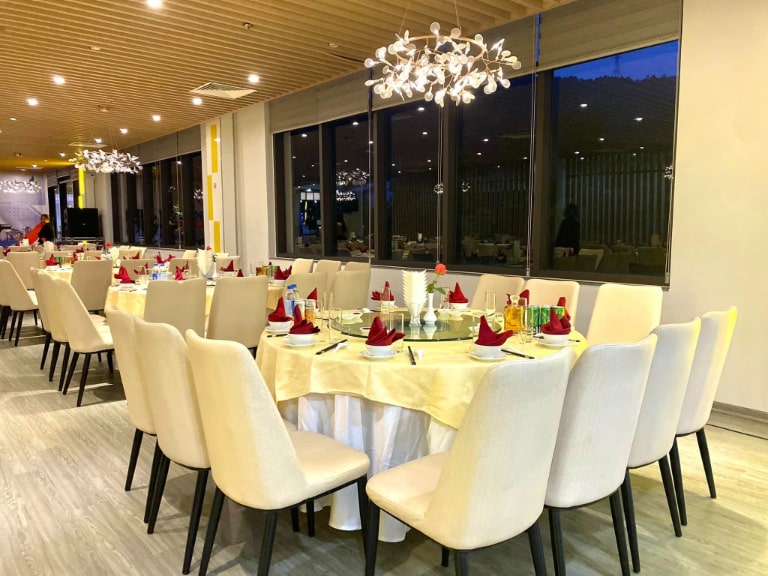 nha hang nghi son 8 nha hang nghi son 8