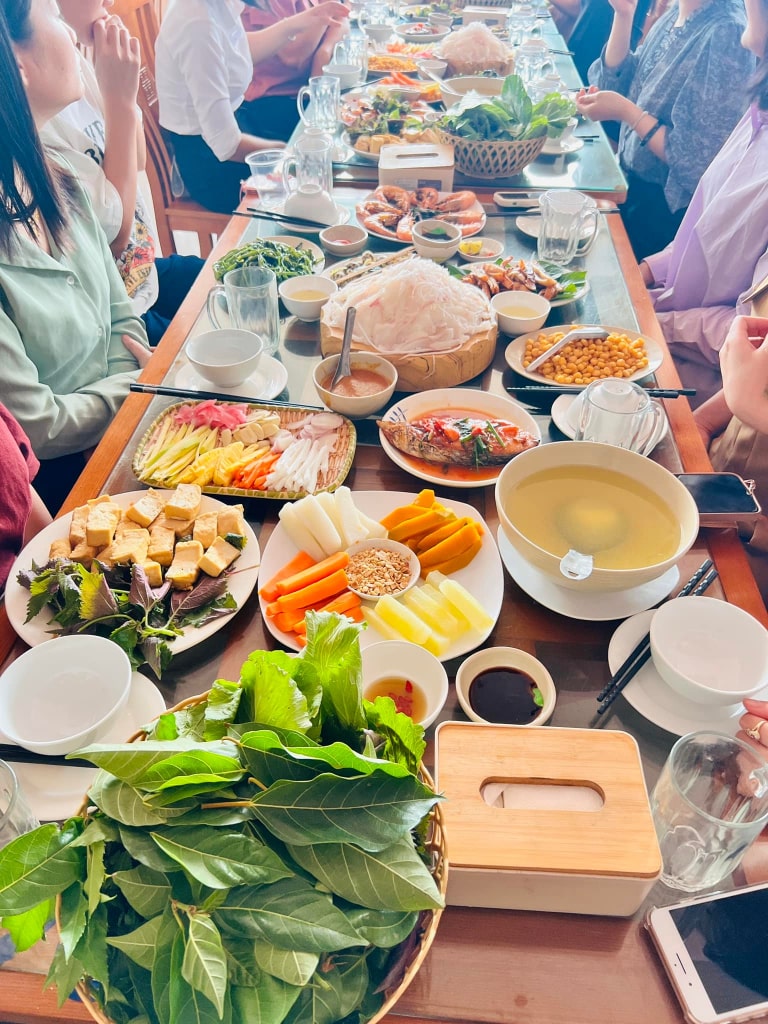 nha hang nghi son 9 nha hang nghi son 9