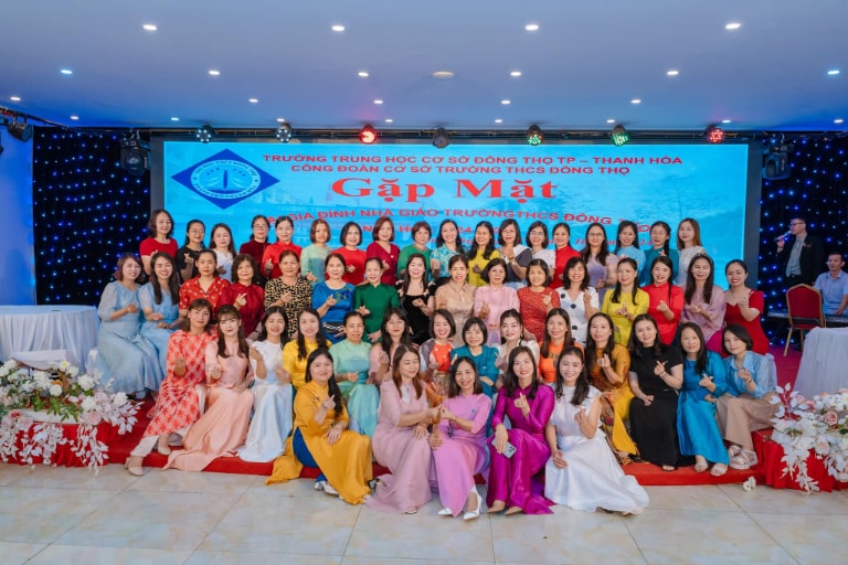 dia diem to chuc su kien tai thanh hoa 1 dia diem to chuc su kien tai thanh hoa 1