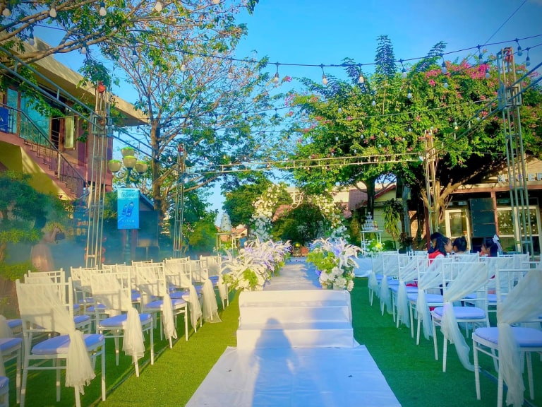 dia diem to chuc su kien tai thanh hoa 2 dia diem to chuc su kien tai thanh hoa 2