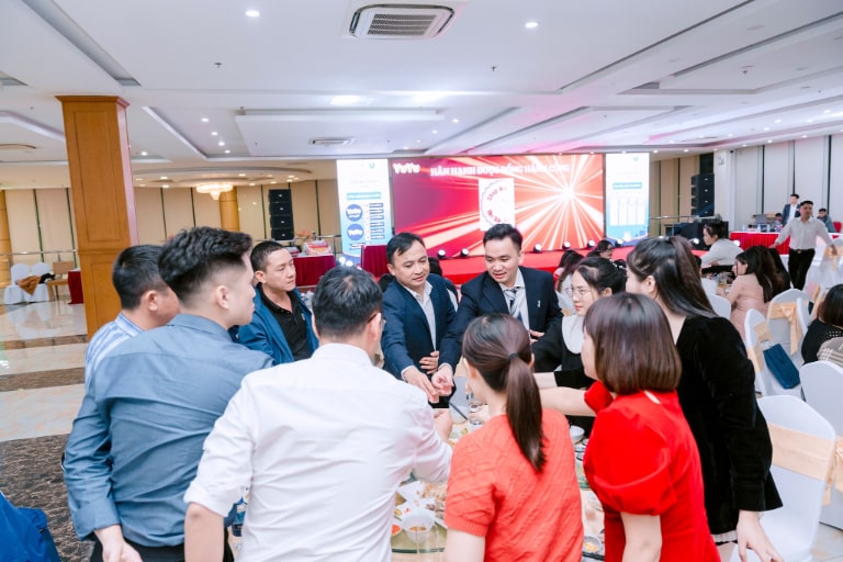 dia diem to chuc su kien tai thanh hoa 3 dia diem to chuc su kien tai thanh hoa 3