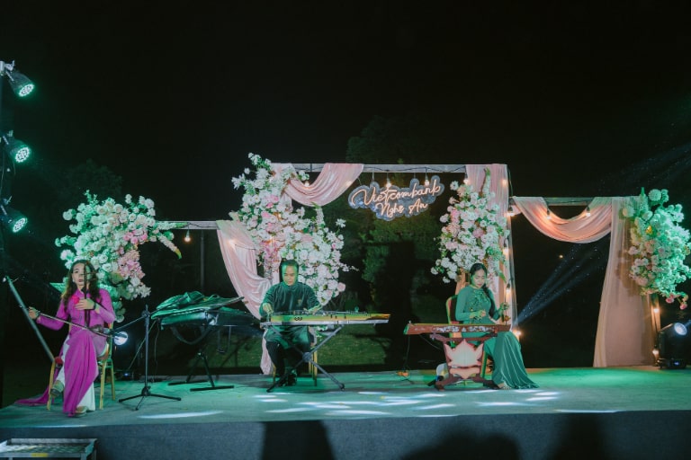 dia diem to chuc su kien tai thanh hoa 4 dia diem to chuc su kien tai thanh hoa 4