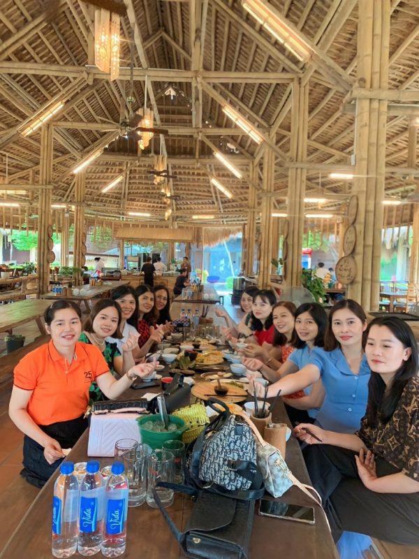 dia diem to chuc su kien tai thanh hoa 5