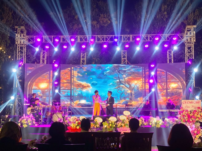 dia diem to chuc su kien tai thanh hoa 6 dia diem to chuc su kien tai thanh hoa 6