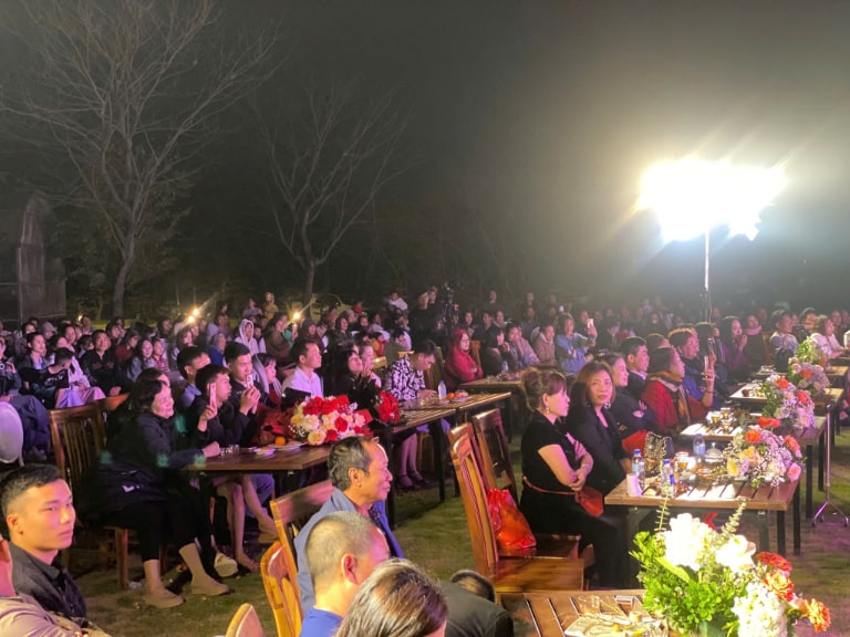 dia diem to chuc su kien tai thanh hoa 7 dia diem to chuc su kien tai thanh hoa 7