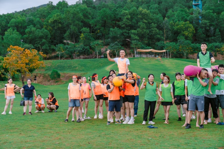 dia diem to chuc su kien tai thanh hoa 8 dia diem to chuc su kien tai thanh hoa 8