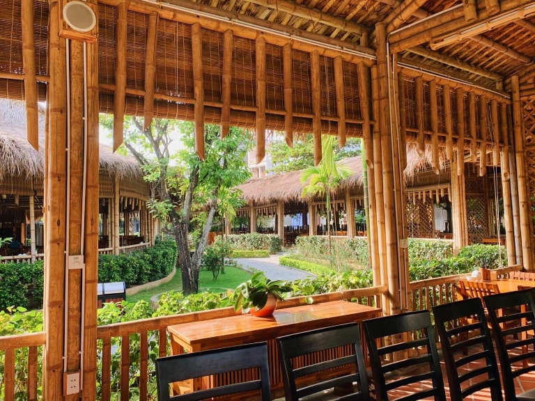 dia diem to chuc su kien tai thanh hoa 9 dia diem to chuc su kien tai thanh hoa 9