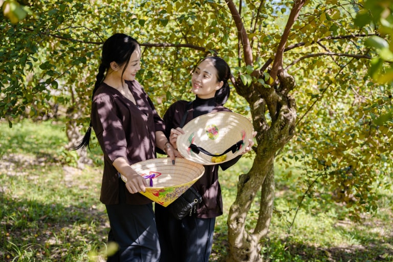 du lich mua cao diem 2 du lich mua cao diem 2