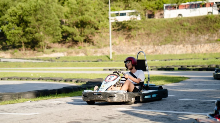 du lich mua cao diem 3 du lich mua cao diem 3