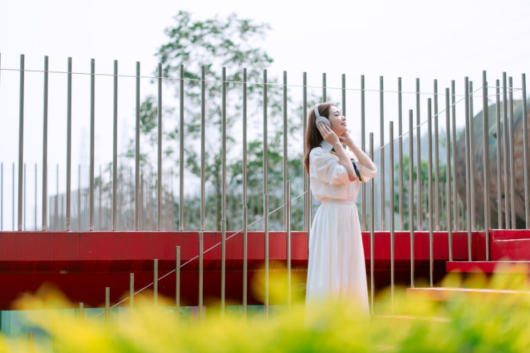 du lich mua cao diem 4 du lich mua cao diem 4