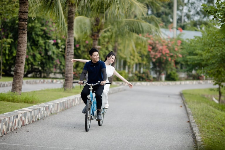 du lich mua cao diem 6 du lich mua cao diem 6