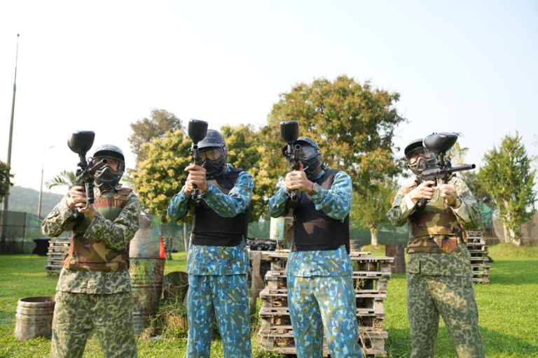 khu vui choi anh phat nghi son 5 khu vui choi anh phat nghi son 5