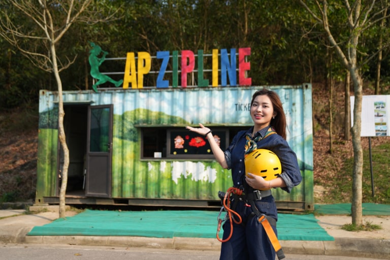 khu vui choi anh phat nghi son 6 khu vui choi anh phat nghi son 6