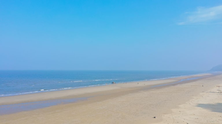 khu vui choi nghi son 4