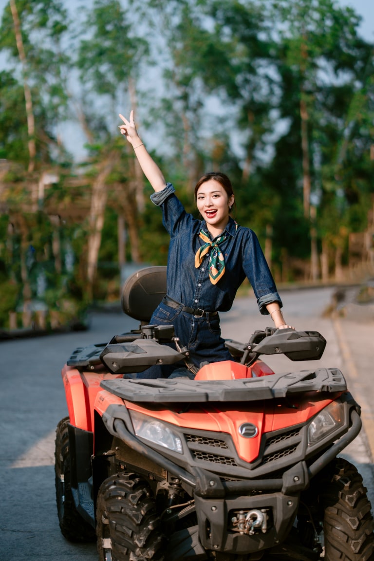 khu vui choi nghi son 7