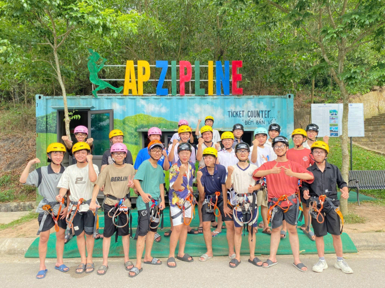 khu vui choi tre em o thanh hoa 1 khu vui choi tre em o thanh hoa 1