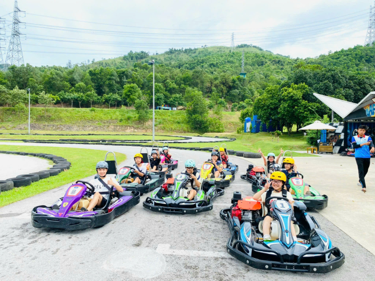 khu vui choi tre em o thanh hoa 2 khu vui choi tre em o thanh hoa 2