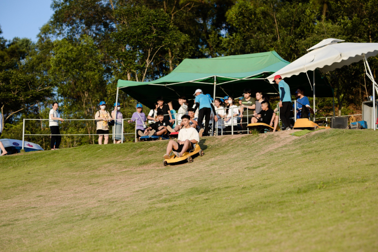 khu vui choi tre em o thanh hoa 3 khu vui choi tre em o thanh hoa 3