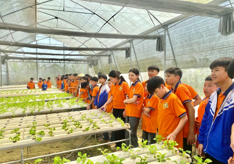 khu vui choi tre em o thanh hoa 4