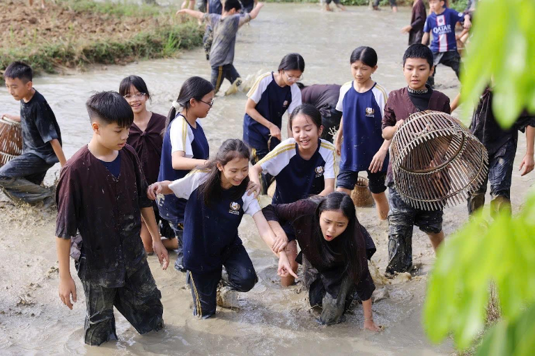 khu vui choi tre em o thanh hoa 5 khu vui choi tre em o thanh hoa 5