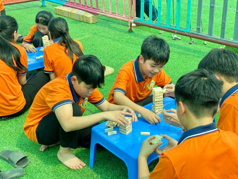 khu vui choi tre em o thanh hoa 6 khu vui choi tre em o thanh hoa 6