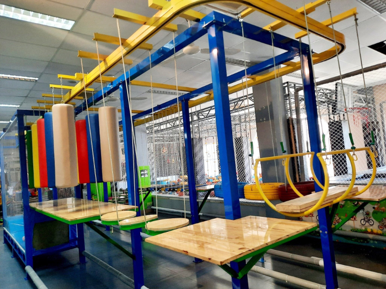 khu vui choi tre em o thanh hoa 8 khu vui choi tre em o thanh hoa 8