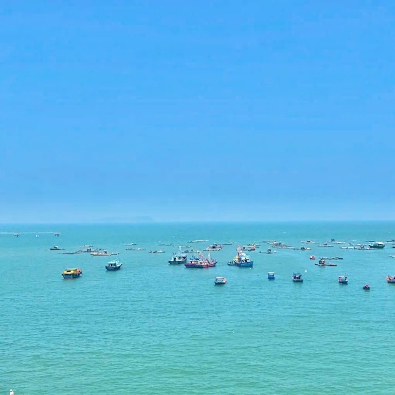 kinh nghiem du lich bai dong thanh hoa 3 kinh nghiem du lich bai dong thanh hoa 3