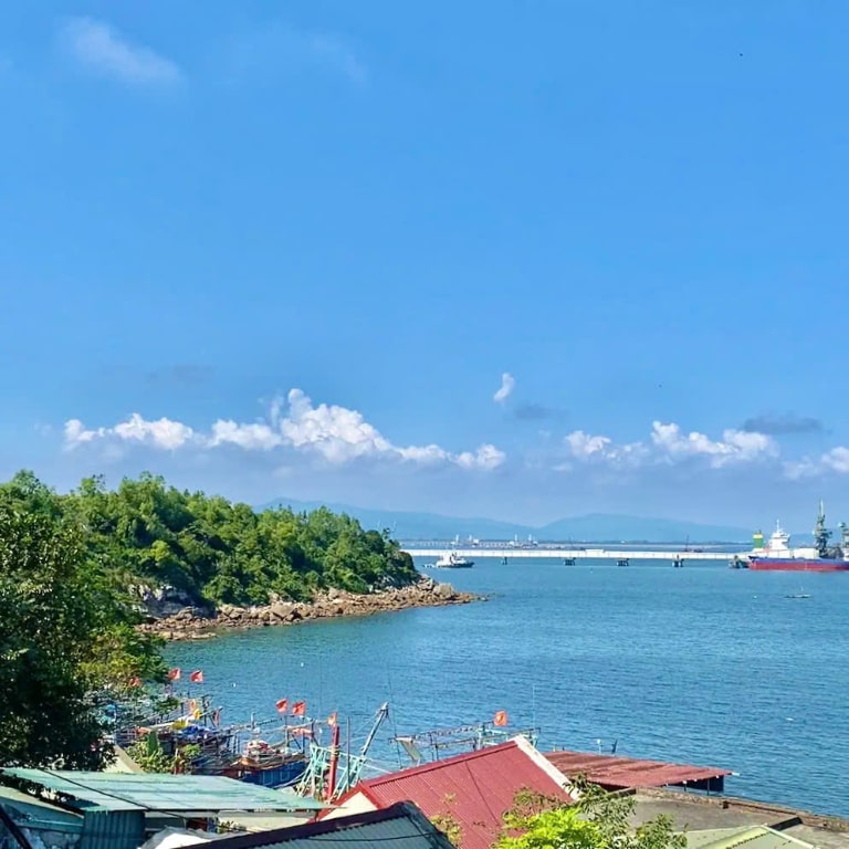 kinh nghiem du lich bai dong thanh hoa 6 kinh nghiem du lich bai dong thanh hoa 6