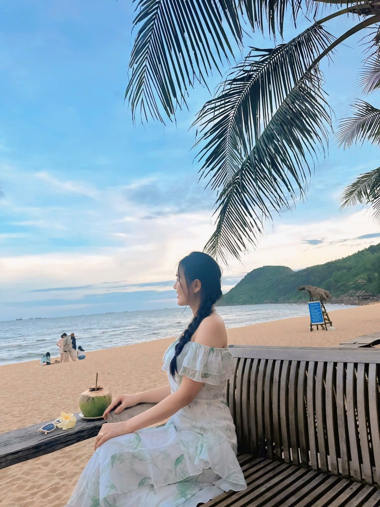 kinh nghiem du lich bai dong thanh hoa 7 kinh nghiem du lich bai dong thanh hoa 7