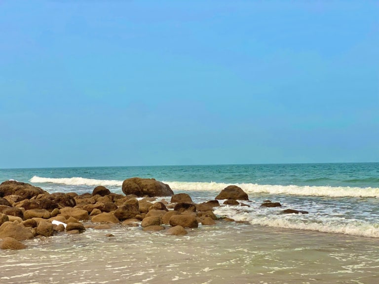 kinh nghiem du lich bai dong thanh hoa 8 kinh nghiem du lich bai dong thanh hoa 8