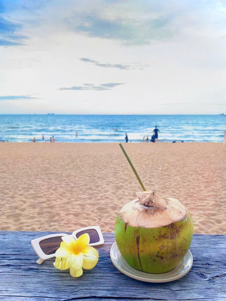 kinh nghiem du lich bai dong thanh hoa 9 kinh nghiem du lich bai dong thanh hoa 9